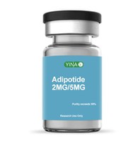 Adipotiid 10 mg