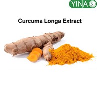 Curcuma Longa ekstrakt