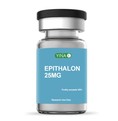 Epithalon EPI 10mg Annustamine