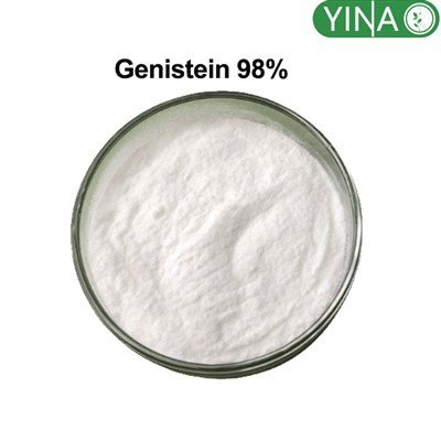 Genisteiin 98%