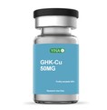 GHK-Cu 200mg