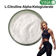 L-tsitrulliin-alfa-ketoglutaraat