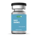 NAD 500MG