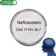 Nefiratsetaami nootroopsed ravimid